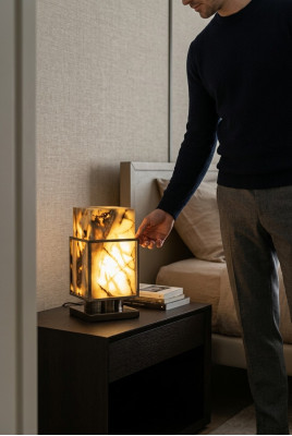 Luxury floor lamp living room modern design lamp lights lamps