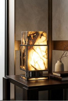 Luxury floor lamp living room modern design lamp lights lamps