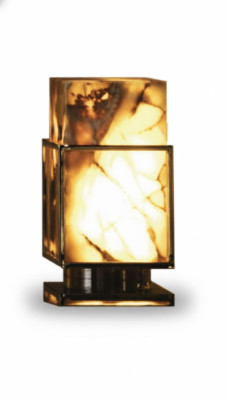 Luxury floor lamp living room modern design lamp lights lamps