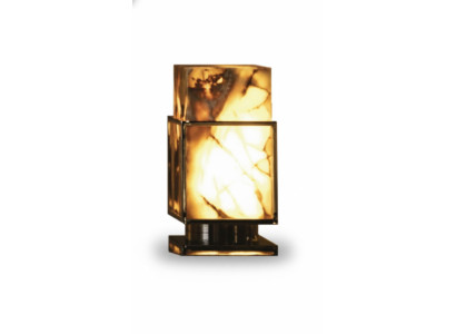 Luxury floor lamp living room modern design lamp lights lamps
