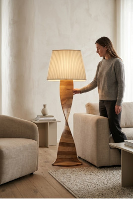 Luxury floor lamp light living room with study floor lamps standing lights
