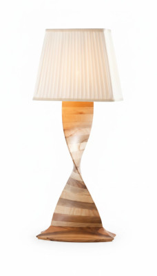 Luxury floor lamp light living room with study floor lamps standing lights