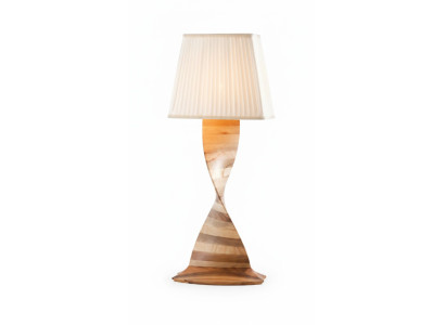 Luxury floor lamp light living room with study floor lamps standing lights