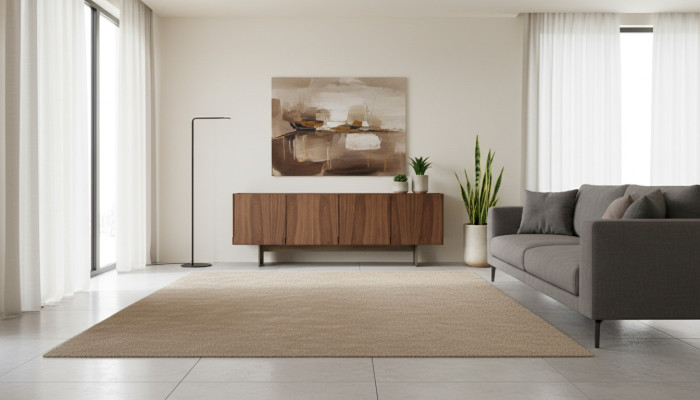 Design console living room wood luxury consoles brown dresser sideboard