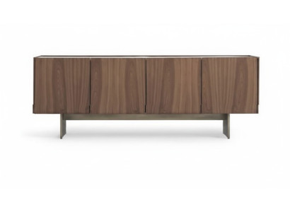 Design console living room wood luxury consoles brown dresser sideboard