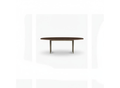 Dining Table Dining Room Tables Modern Luxury Table Elegant Design 230x110cm