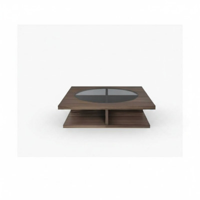 Dining table brown dining room tables modern luxury table elegant design