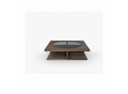 Dining table brown dining room tables modern luxury table elegant design