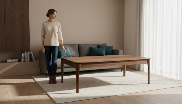 Modern coffee table for living room table luxury design tables furniture