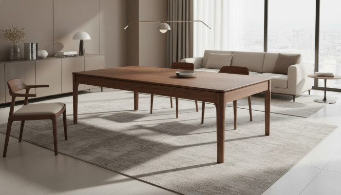 Modern coffee table for living room table luxury design tables furniture
