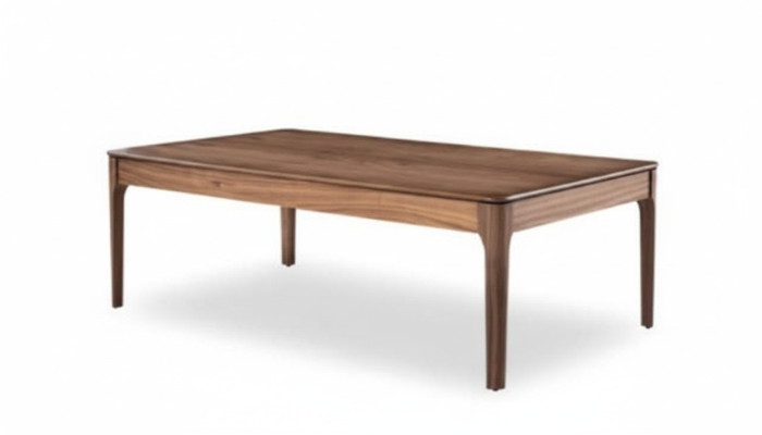 Modern coffee table for living room table luxury design tables furniture