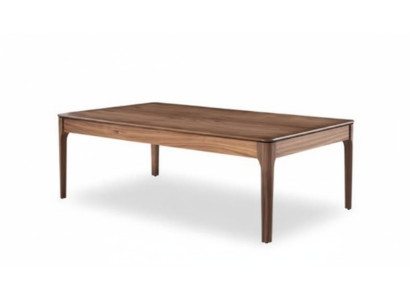 Modern coffee table for living room table luxury design tables furniture