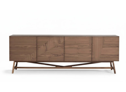 Modern dining room sideboard luxury design wood sideboards dressers