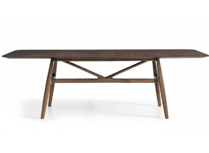 Luxury Table Brown Tables Dining Room Dining Table New Design Dining Tables