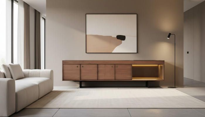 Dining Table Brown Dining Room Tables Modern Luxury Table Elegant Design