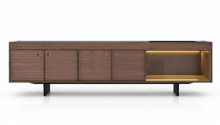Dining Table Brown Dining Room Tables Modern Luxury Table Elegant Design