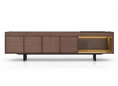 Dining Table Brown Dining Room Tables Modern Luxury Table Elegant Design
