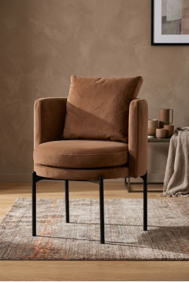 Dining room modern chair luxury design armchair chairs furniture armchairs