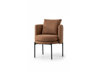 Dining room modern chair luxury design armchair chairs furniture armchairs