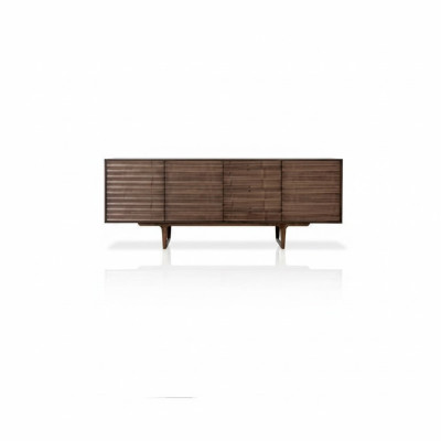 Modern dining room sideboard luxury design wooden furniture dresser cabinet cabinets