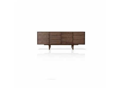 Modern dining room sideboard luxury design wooden furniture dresser cabinet cabinets