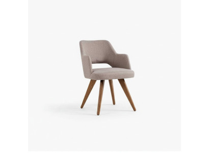 Dining Room Modern Chair New Luxury Design Armchair Armchairs Furniture