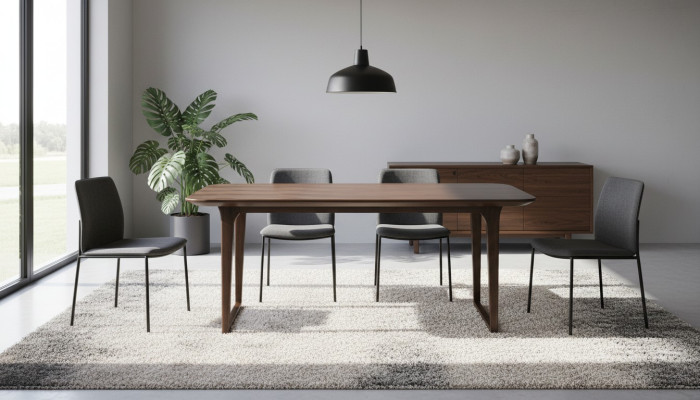 Design living room table tables design coffee table coffee table table