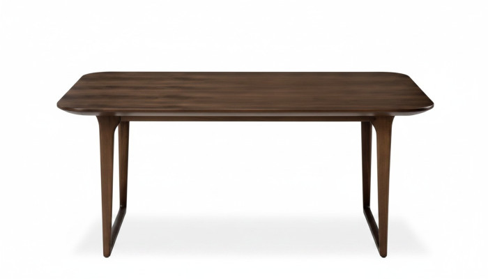 Design living room table tables design coffee table coffee table table