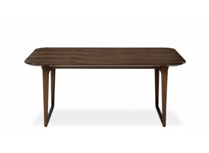 Design living room table tables design coffee table coffee table table