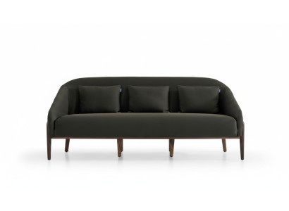 Sofa for Living Room Luxury Modern Design with Armrest Furniture Sofas
