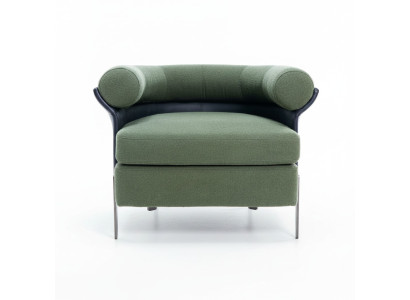 Armchair Upholstered Chair Kitchen Chair Upholstered Armchair Upholstered Chair Modern