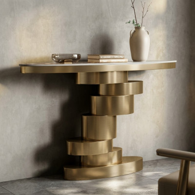 Console table, designer wooden table, console, console tables, console furniture.