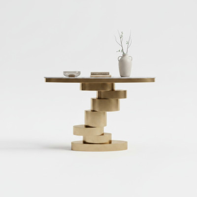 Console table, designer wooden table, console, console tables, console furniture.