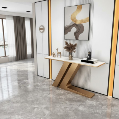 Modern console table design wood table console console tables sideboard