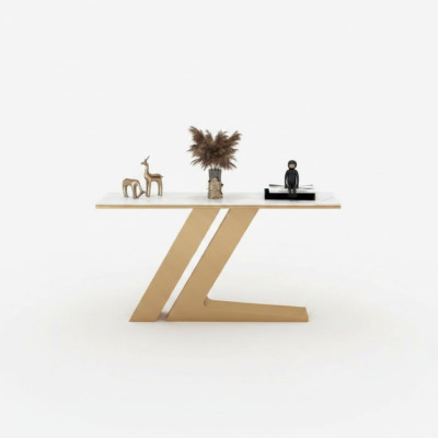 Modern console table design wood table console console tables sideboard