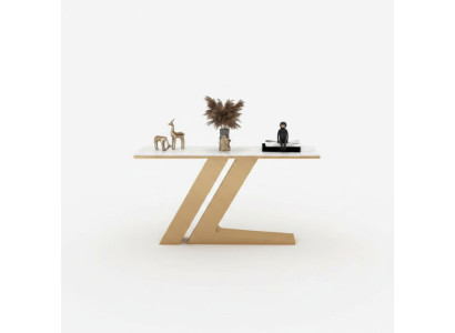 Modern console table design wood table console console tables sideboard