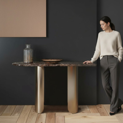 Console table design wood table console tables luxury tables sideboard