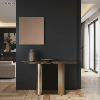 Console table design wood table console tables luxury tables sideboard