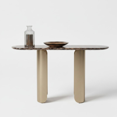 Console table design wood table console tables luxury tables sideboard