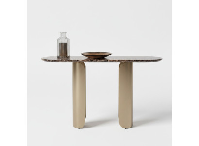 Console table design wood table console tables luxury tables sideboard