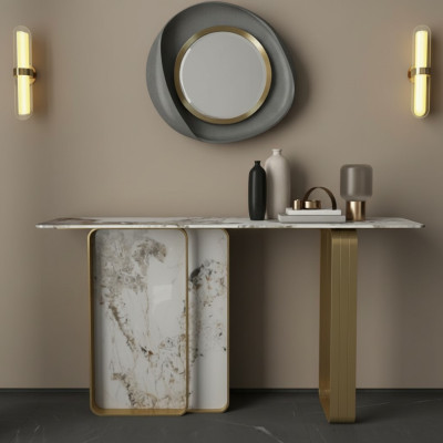 Console table designer wood table console console tables console furniture.
