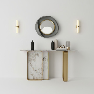 Console table designer wood table console console tables console furniture.