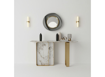 Console table designer wood table console console tables console furniture.