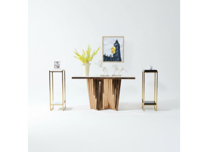 Luxury console tables luxury sideboard side table console table furniture