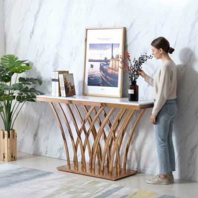 Tables Console Table Consoles Furniture Side Living Room Furnishing