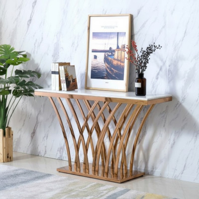 Tables Console Table Consoles Furniture Side Living Room Furnishing