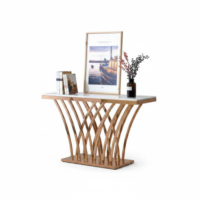 Tables Console Table Consoles Furniture Side Living Room Furnishing