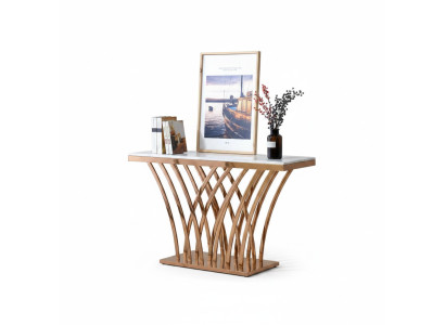 Tables Console Table Consoles Furniture Side Living Room Furnishing