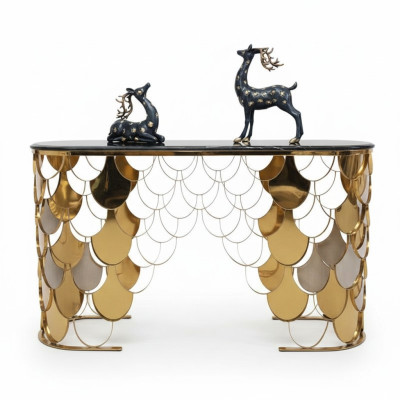 Modern designer tables, console tables, furniture, side table, new