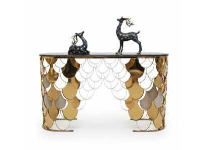 Modern designer tables, console tables, furniture, side table, new
